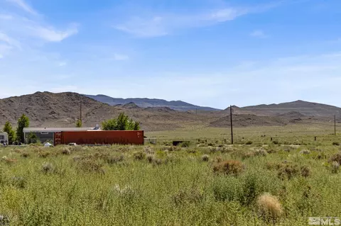 000 Smith Ln, Yerington, NV 89447