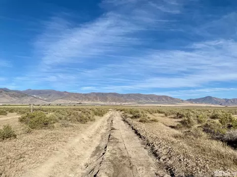00962015 Near Van Diest, Winnemucca, NV 89445