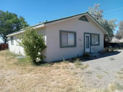 4070 Callahan, Winnemucca, NV 89445