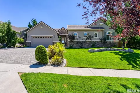9480 Robb Ct, Reno, NV 89523