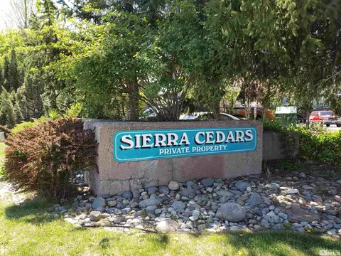 2221 Kietzke Ln #G, Reno, NV 89502