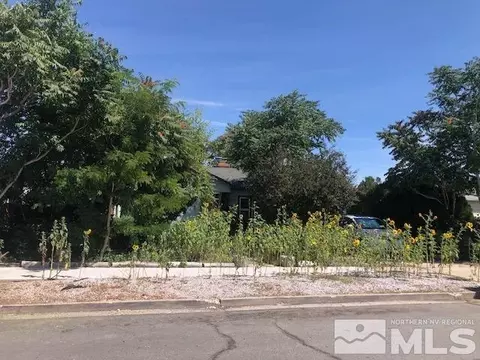 1940 F Street19405, Sparks, NV 89431