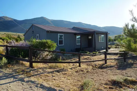 10250 Trail Dr, Reno, NV 89506