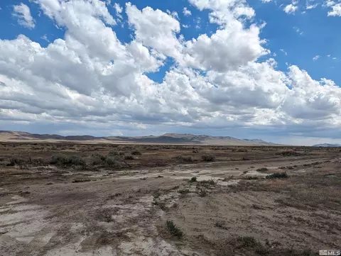 Crocker Street, Golconda, NV 89414