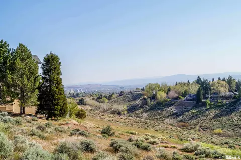 0 Patidar, Reno, NV 89509