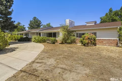 1505 W Plumb Ln, Reno, NV 89509