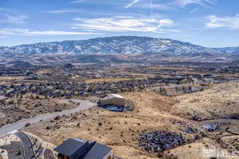 8691 Eagle Chase Trl, Reno, NV 89523