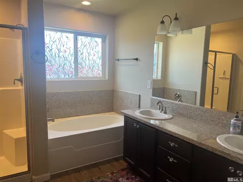 2610 Milano Way, Fallon, NV 89406 photo 23