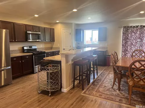 2610 Milano Way, Fallon, NV 89406 photo 14