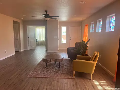 2610 Milano Way, Fallon, NV 89406 photo 10