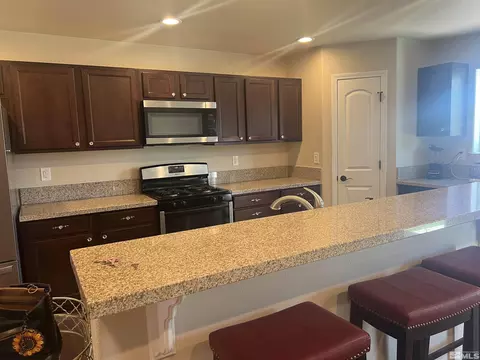 2610 Milano Way, Fallon, NV 89406 photo 17