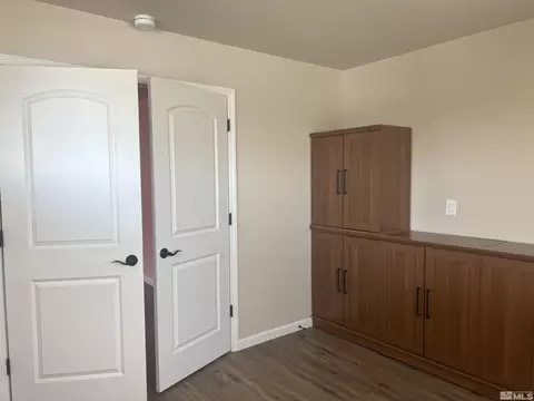 2610 Milano Way, Fallon, NV 89406 photo 12