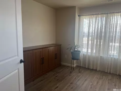 2610 Milano Way, Fallon, NV 89406 photo 30