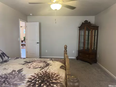 2610 Milano Way, Fallon, NV 89406 photo 19