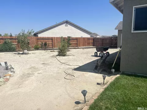 2610 Milano Way, Fallon, NV 89406 photo 4