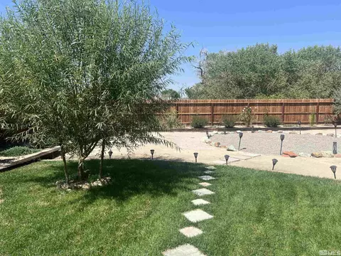 2610 Milano Way, Fallon, NV 89406 photo 6