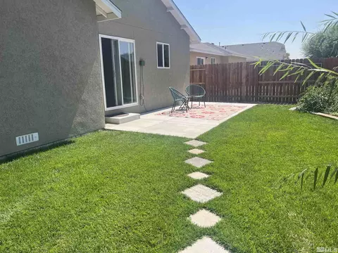 2610 Milano Way, Fallon, NV 89406 photo 2