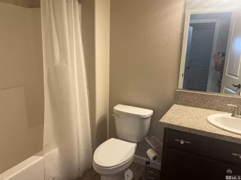 2610 Milano Way, Fallon, NV 89406 photo 28