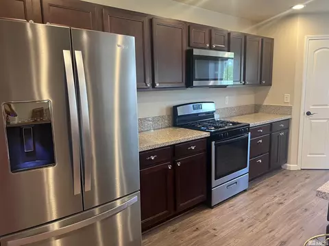 2610 Milano Way, Fallon, NV 89406 photo 16