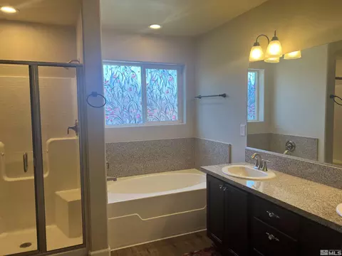 2610 Milano Way, Fallon, NV 89406 photo 22