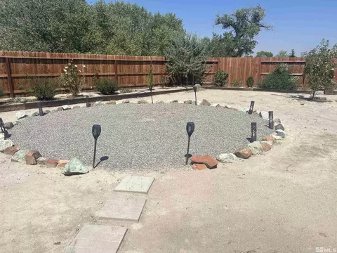 2610 Milano Way, Fallon, NV 89406 photo 5