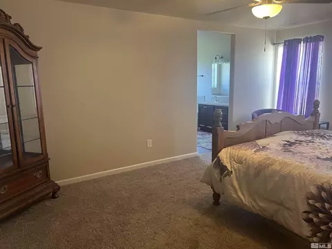 2610 Milano Way, Fallon, NV 89406 photo 21