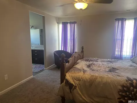 2610 Milano Way, Fallon, NV 89406 photo 20