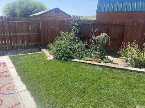 2610 Milano Way, Fallon, NV 89406 photo 7