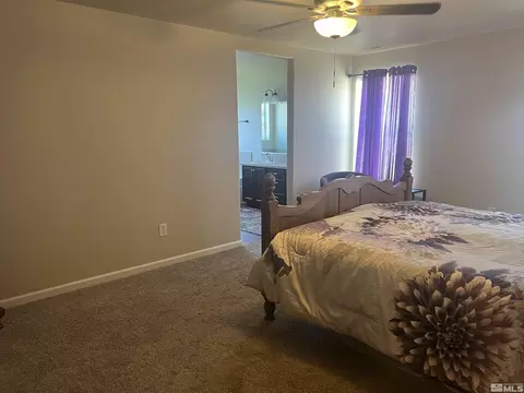 2610 Milano Way, Fallon, NV 89406 photo 18