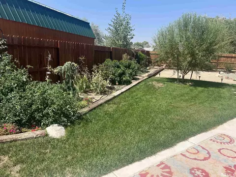 2610 Milano Way, Fallon, NV 89406 photo 8