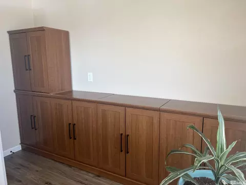 2610 Milano Way, Fallon, NV 89406 photo 13