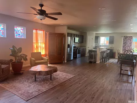 2610 Milano Way, Fallon, NV 89406 photo 9