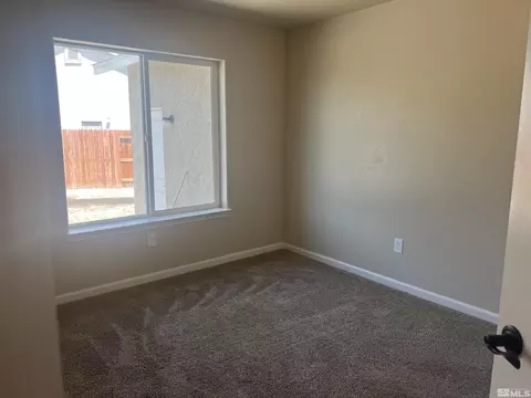 2610 Milano Way, Fallon, NV 89406 photo 26