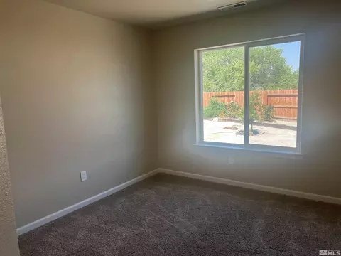 2610 Milano Way, Fallon, NV 89406 photo 27