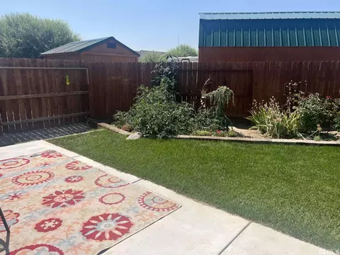2610 Milano Way, Fallon, NV 89406 photo 3