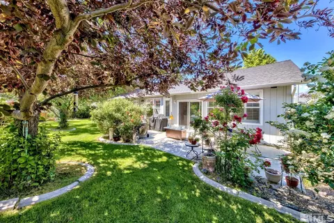 1342 Brooke Way, Gardnerville, NV 89410