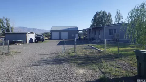 3080 Artemesia Way, Winnemucca, NV 89445