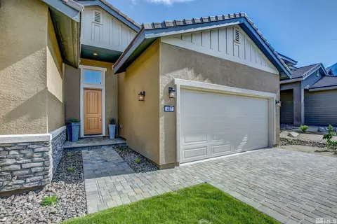 425 Keith Trl #44, Genoa, NV 89411