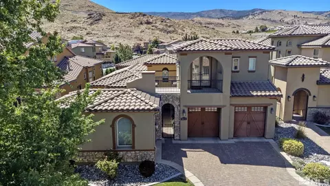 5075 Bella Ct, Reno, NV 89519