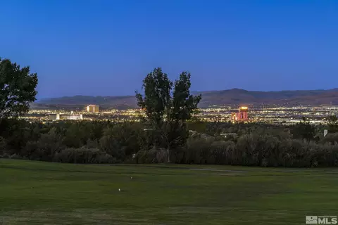 2553 Granite Springs Rd, Reno, NV 89519