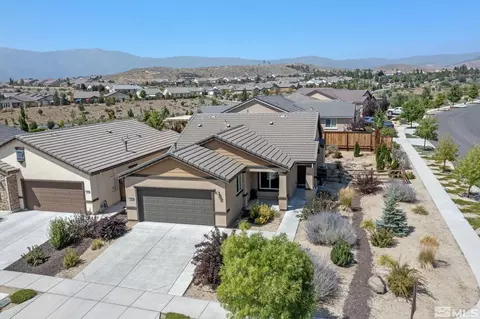 1095 Tazewell Trl, Reno, NV 89523