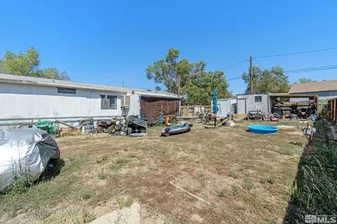 610 E 4th Ave, Sun Valley, NV 89433 photo 25