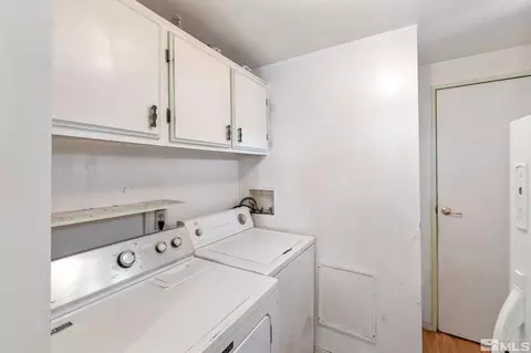 610 E 4th Ave, Sun Valley, NV 89433 photo 24
