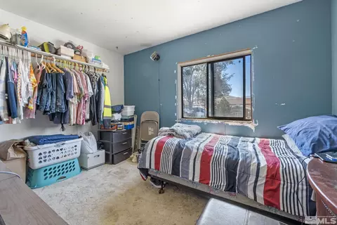 610 E 4th Ave, Sun Valley, NV 89433 photo 20