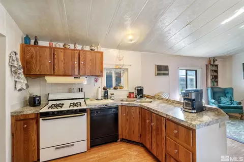 610 E 4th Ave, Sun Valley, NV 89433 photo 10