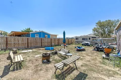 610 E 4th Ave, Sun Valley, NV 89433 photo 28