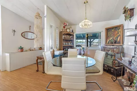 610 E 4th Ave, Sun Valley, NV 89433 photo 15