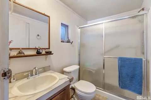 610 E 4th Ave, Sun Valley, NV 89433 photo 19