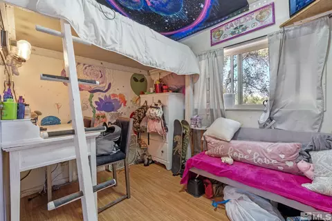 610 E 4th Ave, Sun Valley, NV 89433 photo 22