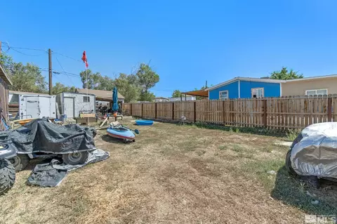 610 E 4th Ave, Sun Valley, NV 89433 photo 26